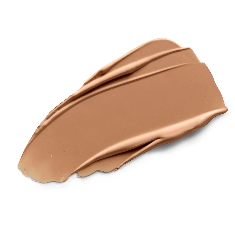 MURUMURU BUTTER FOUNDATION + CONCEALER - MEDIUM, foundation and concealer in one