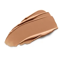 MURUMURU BUTTER FOUNDATION + CONCEALER - MEDIUM, foundation and concealer in one