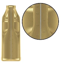 Castrol EDGE Extended Performance 5W30