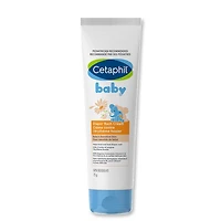 CRÈME CONTRE L’ÉRYTHÈME FESSIER CETAPHIL BABY 70g