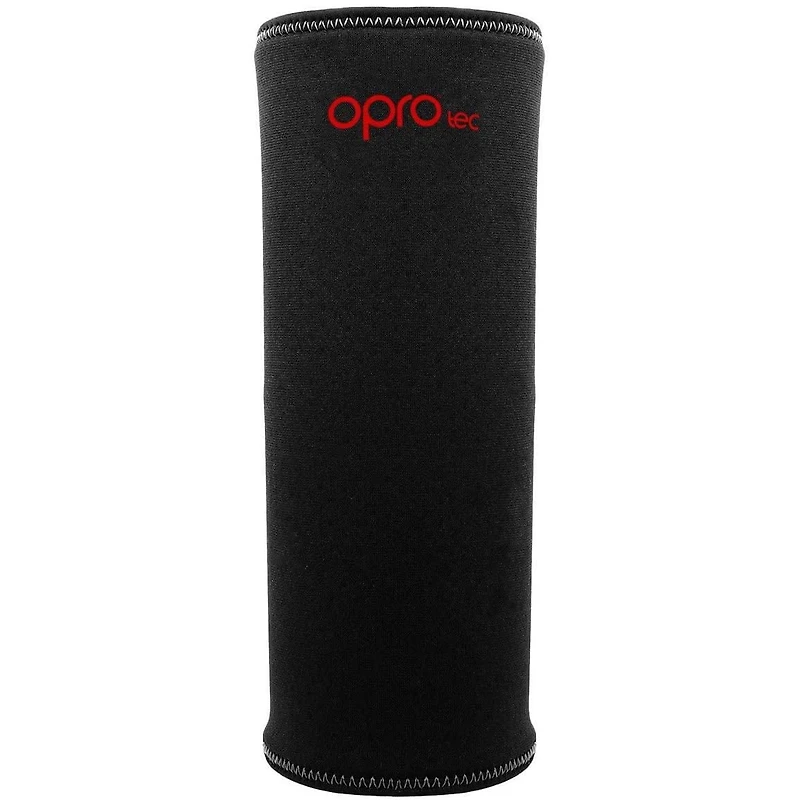 OPROtec Elbow Sleeve