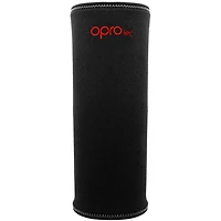 OPROtec Elbow Sleeve