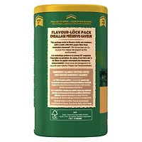 Nabob Medium Roast 1896 Tradition Ground Coffee, 340g Canister, 340g