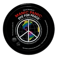Manic Panic - Pink Warrior