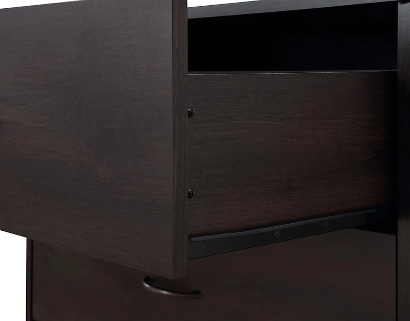 Mainstays 3-Drawer Dresser