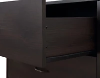 Mainstays 3-Drawer Dresser