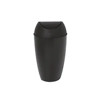 POUBELLE TWIRLA 9L DE LOFT 2.4 Gallon (9 L) Capacity Poubelle