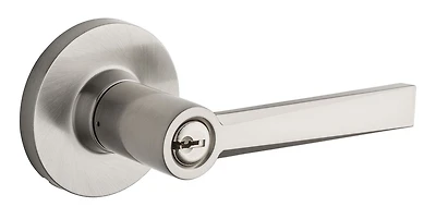 Safelock Westley Entry Lever