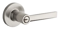 Safelock Westley Entry Lever