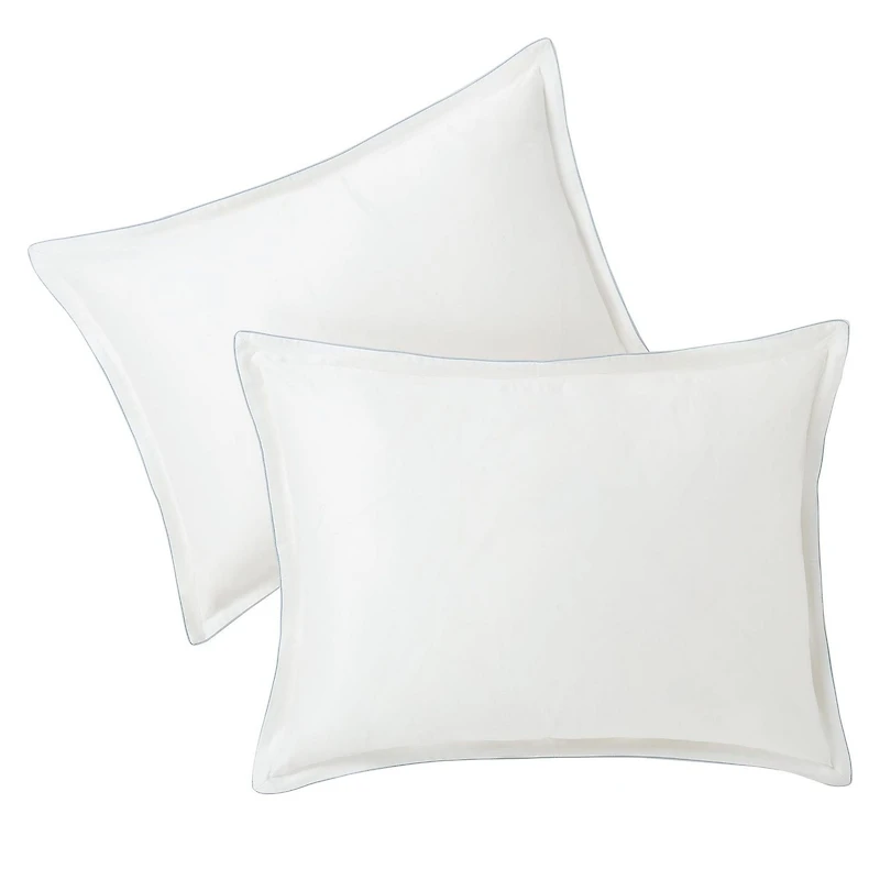 Allswell Comforter Set, Double/Queen