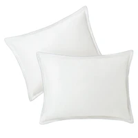 Allswell Comforter Set, Double/Queen