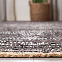 Safavieh Cape Cod Ainsley Abstract Area Rug
