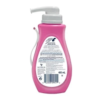 Veet® crème dépilatoire Pure™ jambes et corps, peau sensible, 400 ml 400 ml