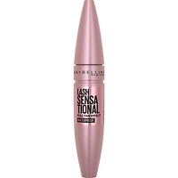 Maybelline New York Lash Sensational Waterproof Mascara