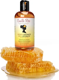 CONDITIONER - FRENCH