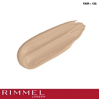 Rimmel London Match Perfection Concealer
