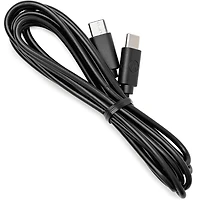Audio-Technica Cardioid Dynamic USB/XLR Microphone
