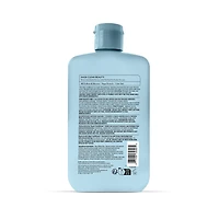 HASK Argan Oil Soin Revitalisant Réparateur
