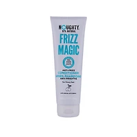 Noughty - Frizz Magic Anti-Frizz Conditioner (250ml), Anti-Frizz Conditioner