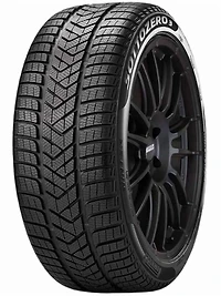 Pirelli Winter Sottozero 3 225/45R18XL 95H BSW pneu