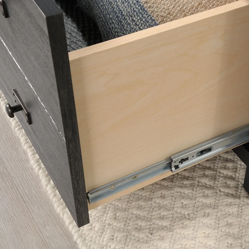 Sauder® Cottage Road Coffee Table