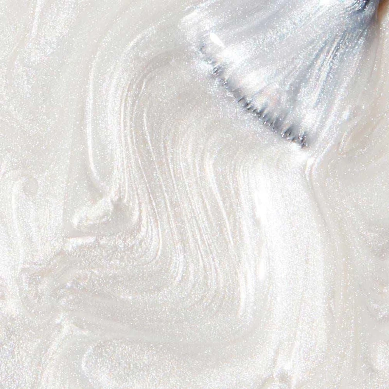 Vernis à ongles 15 mL. Jusqu'à 7 jours de tenue