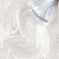 Vernis à ongles 15 mL. Jusqu'à 7 jours de tenue