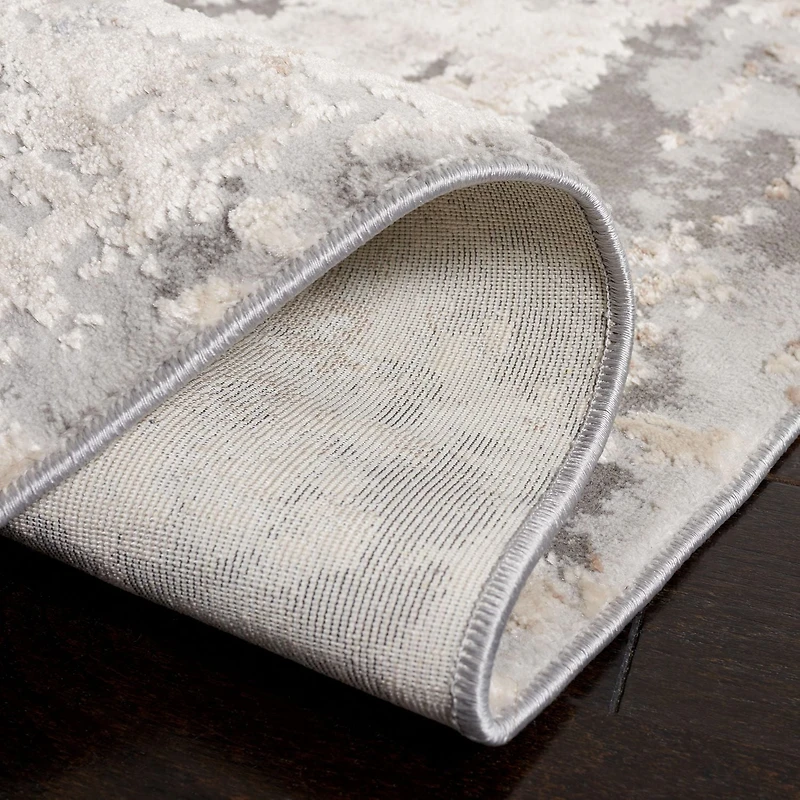 SAFAVIEH Reflection Baldric Tapis Traditionnel