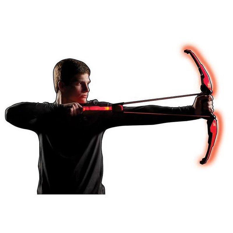 FIRETEK BOW