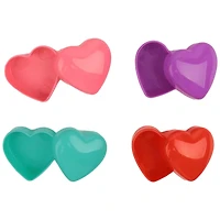 12 HEART CONTAINERS