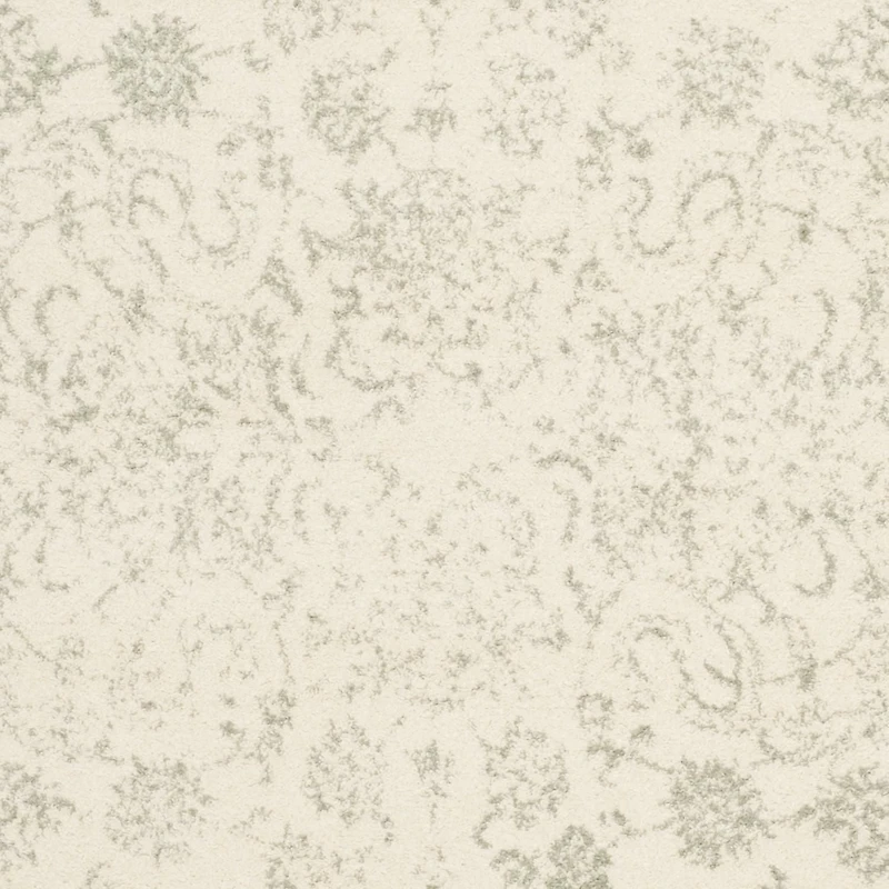 SAFAVIEH Adirondack Wyatt Traditional Area Rug
