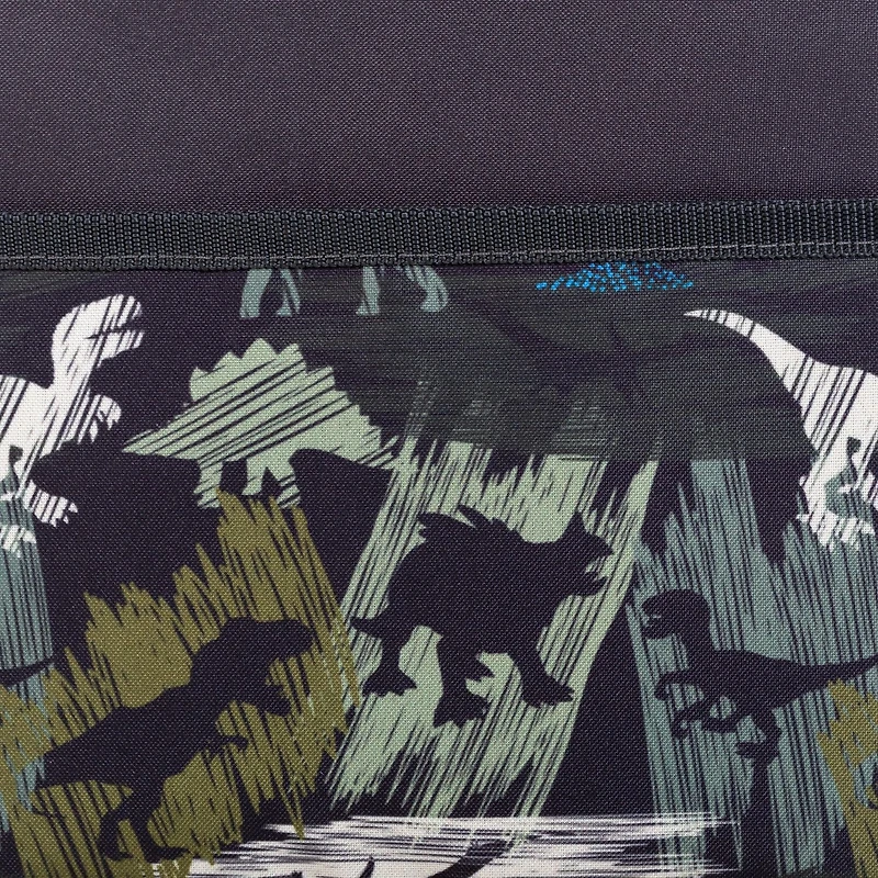 Insulated Lunch Box