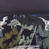 Insulated Lunch Box