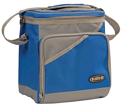 Sac isotherme à parois souples North 49 - Moyen