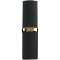 L'Oréal Paris Colour Riche Matte Lipstick, Matte - Ly in Love, 3.5  GR