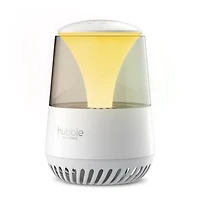 Hubble Pure Purificateur D'Air pour Bébé