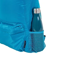 JetStream® Foldable Backpack, Foldable Backpack