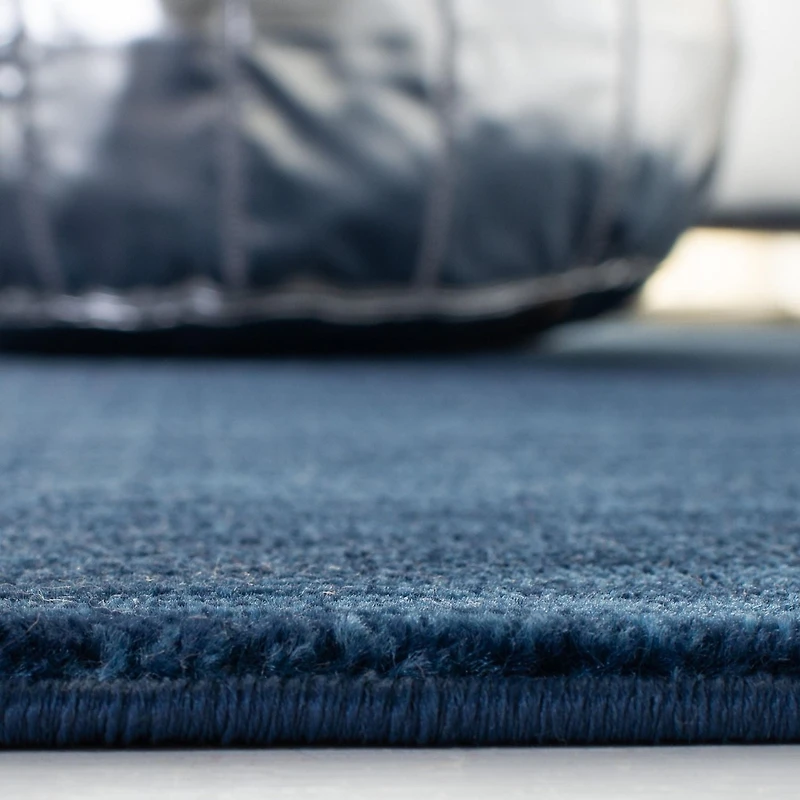 Safavieh Vision Adrasteia Tapis Abstrait