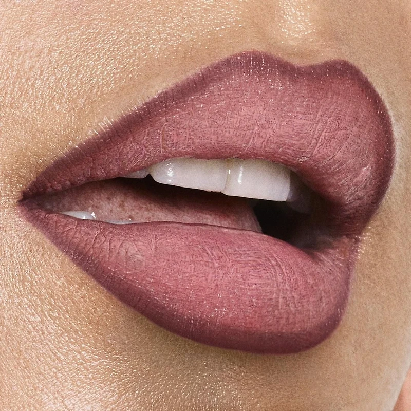 Crayon à lèvres Revlon ColorStay™ longue tenue, 0,6 g Crayon à lèvres 8 heures