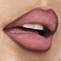 Crayon à lèvres Revlon ColorStay™ longue tenue, 0,6 g Crayon à lèvres 8 heures