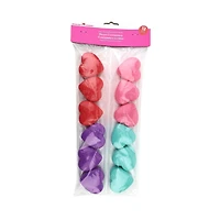 12 HEART CONTAINERS