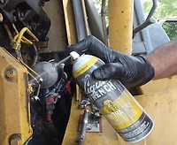 Liquid Wrench Penetrant - 12 Pack