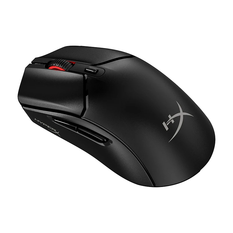 HyperX Pulsefire Haste 2 Core Wireless - Souris de jeu HyperX Pulsefire Haste 2 Core Wireless