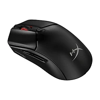 HyperX Pulsefire Haste 2 Core Wireless - Souris de jeu HyperX Pulsefire Haste 2 Core Wireless