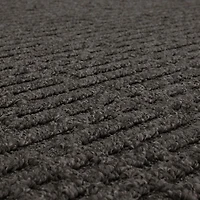 Tapis Staircase gris de Hometrend