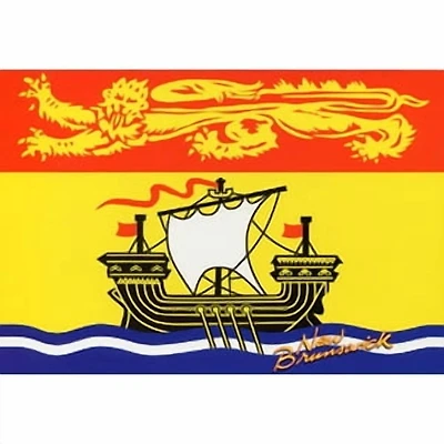 F-POSTCARD FACTORY POSTCARD