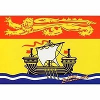 F-POSTCARD FACTORY POSTCARD