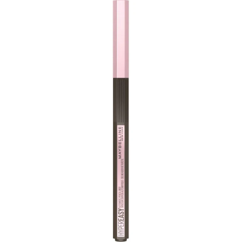 Maybelline Hyper Easy No-Slip Pencil Eyeliner