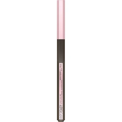 Maybelline Hyper Easy No-Slip Pencil Eyeliner