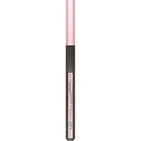 Maybelline Hyper Easy No-Slip Pencil Eyeliner